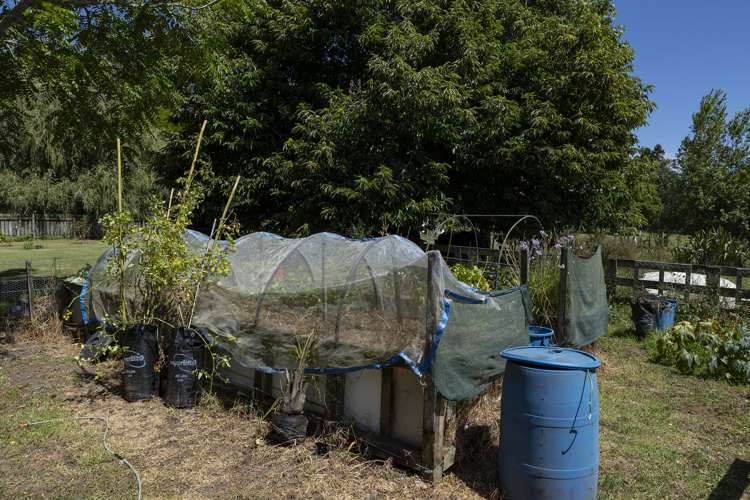 41 Te Ra Road Kaeo_25