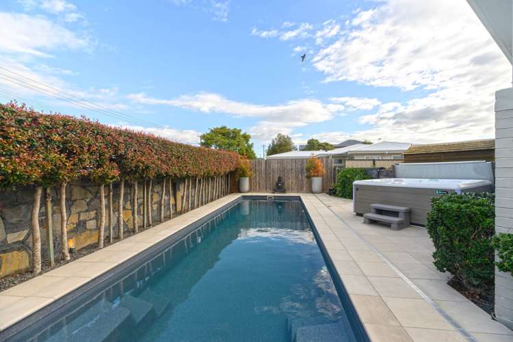 2 Armagh Road Blockhouse Bay_23