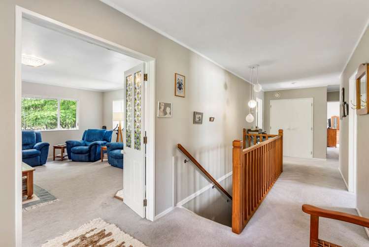 2/16 Marina Road Torbay_4