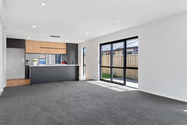 12 Grimwood Street Woodend_3