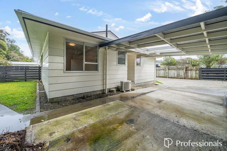 180B Major Drive Kelson_17