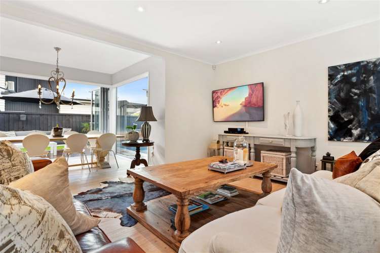 81 Buckley Avenue Hobsonville_26