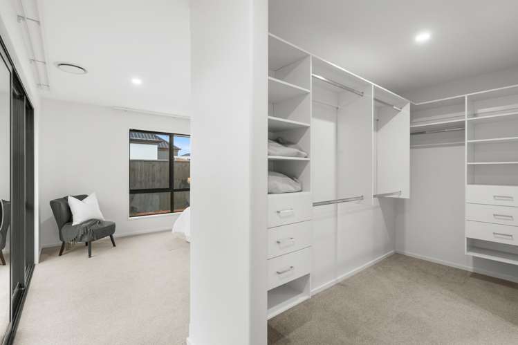 5 Sorrel Gate Aidanfield_6