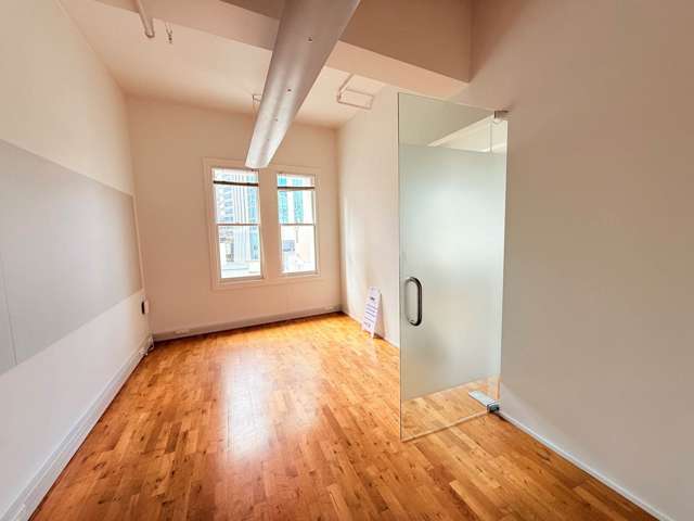 9 High Street City Centre_2