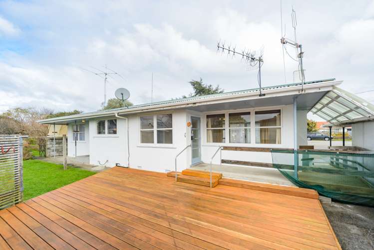 18 Norwich Place Awapuni_15