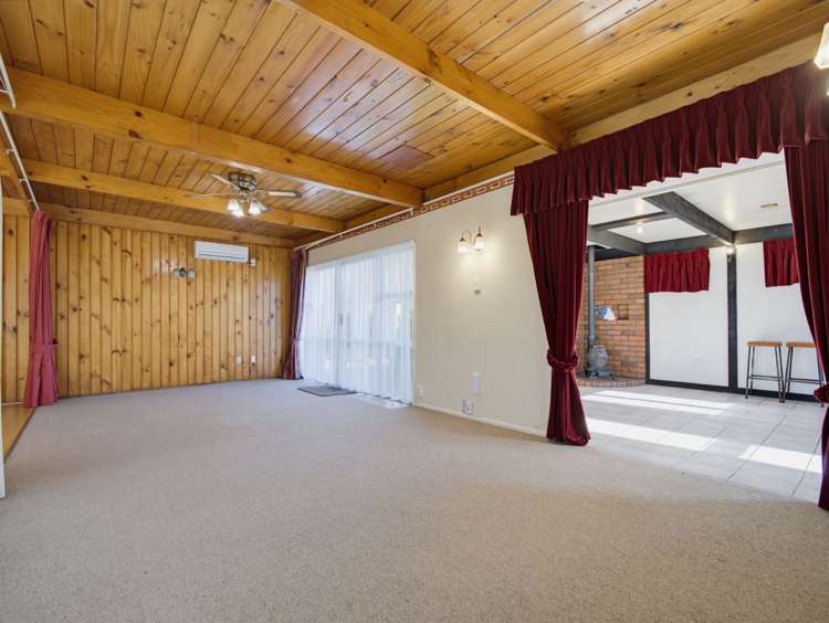 44 Bell Street Kawerau_11