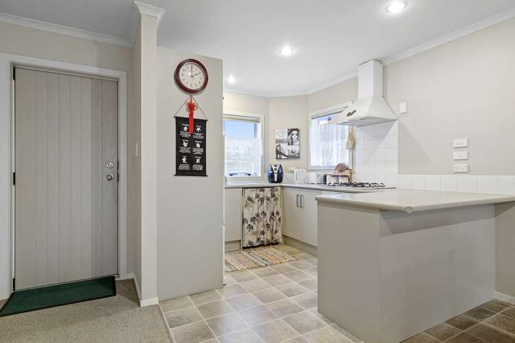 16a Enderley Avenue Enderley_5