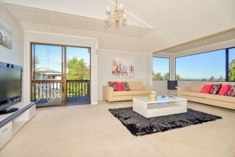 21 Thalia Place Totara Vale_21