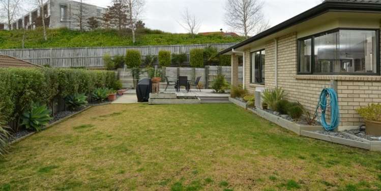 41 Danny Place Pyes Pa_10