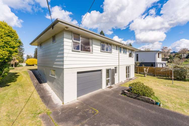 5 Simmons Road Taumarunui_22