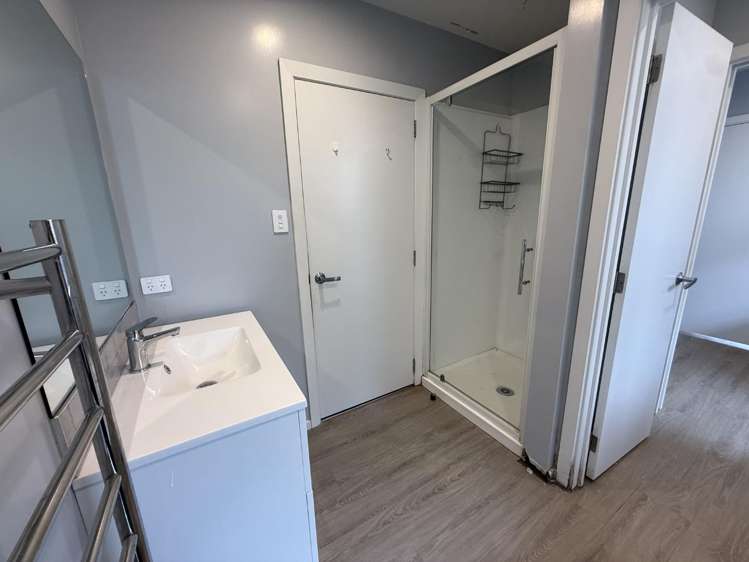 4 Coates Place Rangiora_13