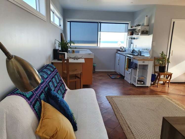 29 Sirrah Street Okitu Gisborne District Houses for Rent One Roof