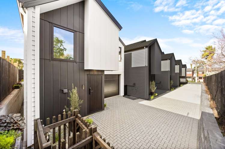28 Walters Road Mount Wellington_14