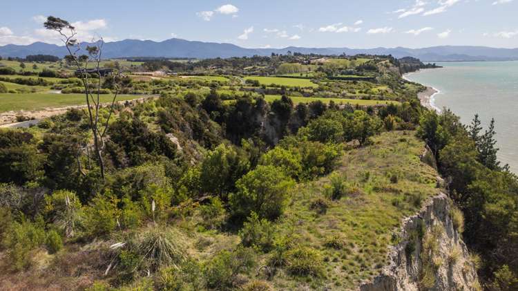 45 Deck Road Tasman_28