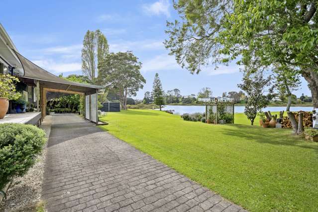 70 Millen Avenue Pakuranga_4