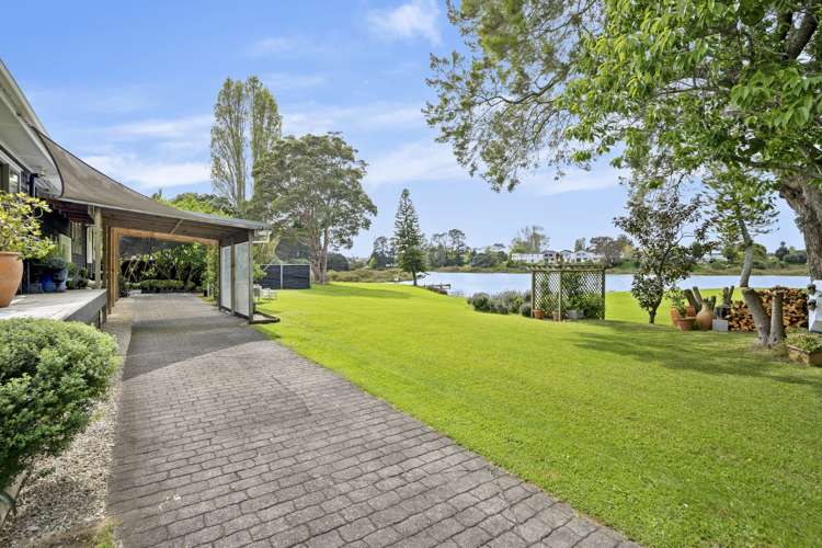 70 Millen Avenue Pakuranga_15