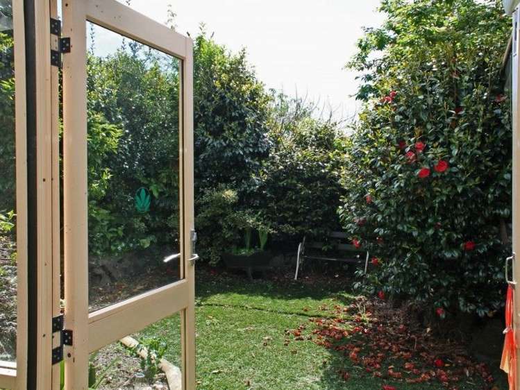 47 Windsor Drive Tairua_9