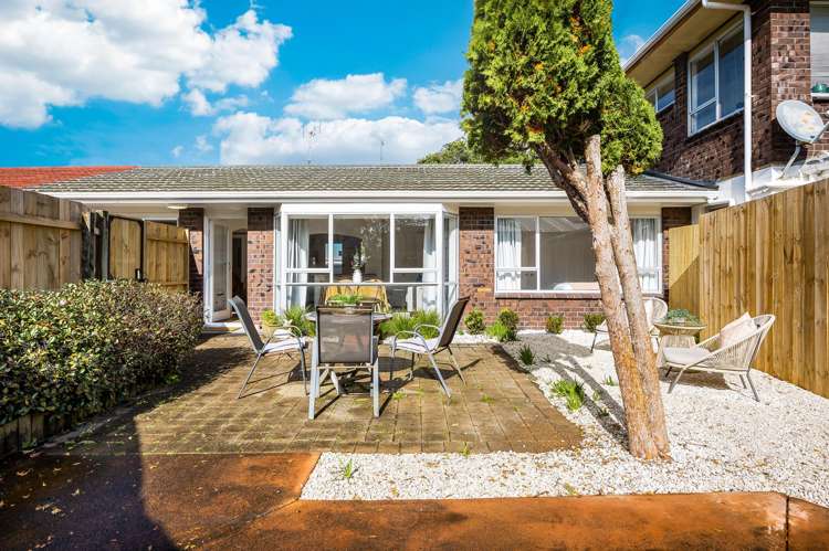 3/83 Centreway Road Orewa_12