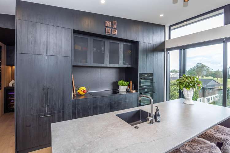 43 Saint Andrews Terrace Saint Andrews_19