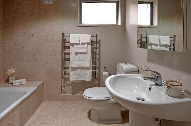 15A Abbotts Way Remuera_9