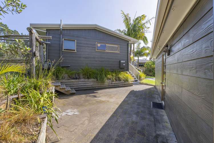 117 Rimu Place Matarangi_23