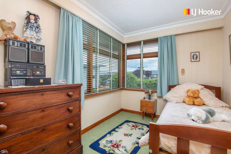 40 Gordon Road Mosgiel_13