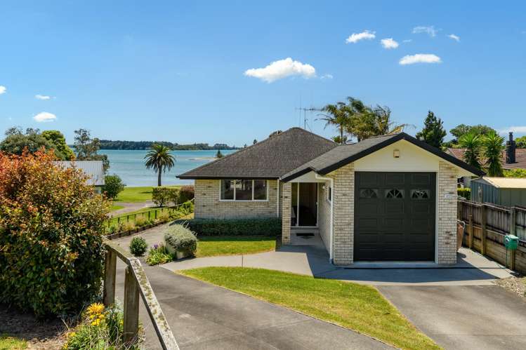 434 Snodgrass Road Te Puna_9