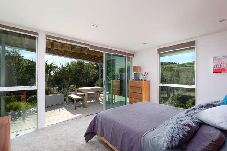 33 Highview Drive Wakatu_13