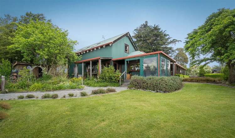 442 West Melton Road West Melton_27