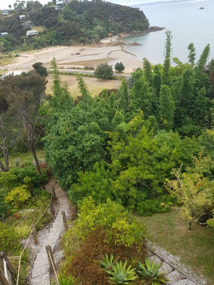 21a Perehipe Road Karikari Peninsula_25