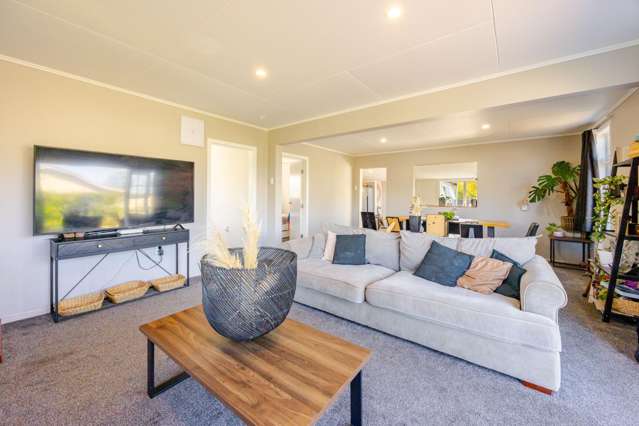 48 Mill Street Ongaonga_2