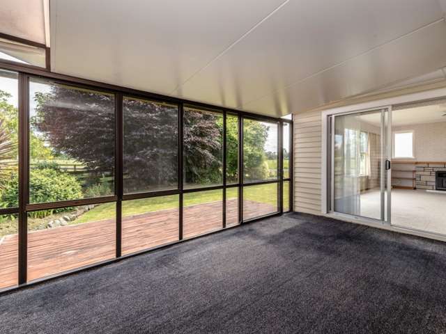 62 Lissette Road Newstead_2