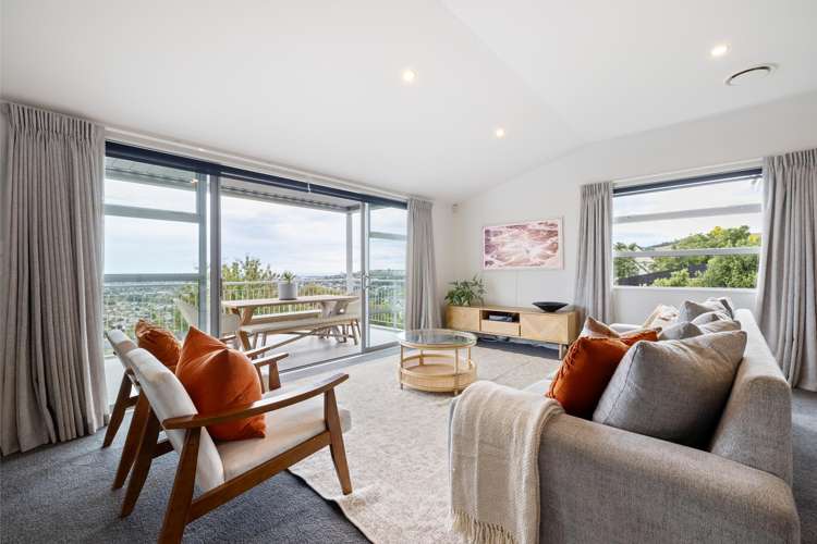 4 Patchett Place Cashmere_2