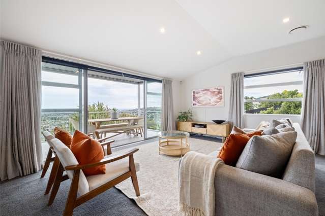 4 Patchett Place Cashmere_2