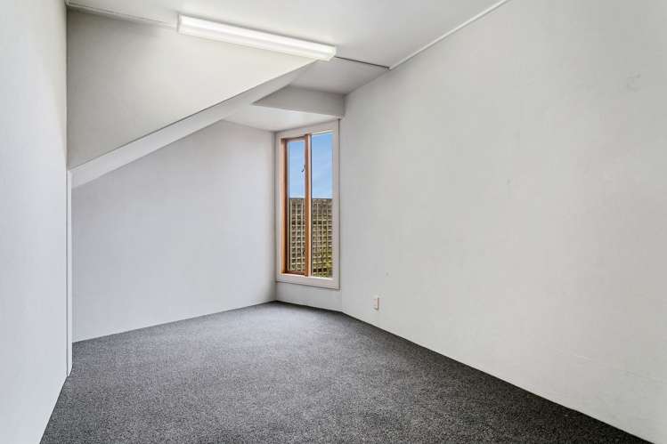 1/156 Lake Terrace Hilltop_20