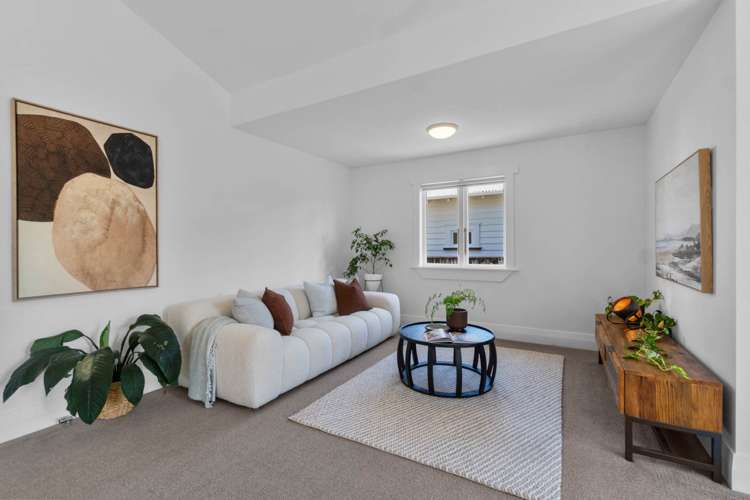 35 Ellerton Road Mt Eden_6