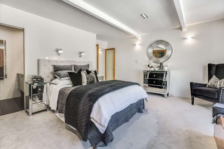 44 Scarborough Terrace Parnell_8