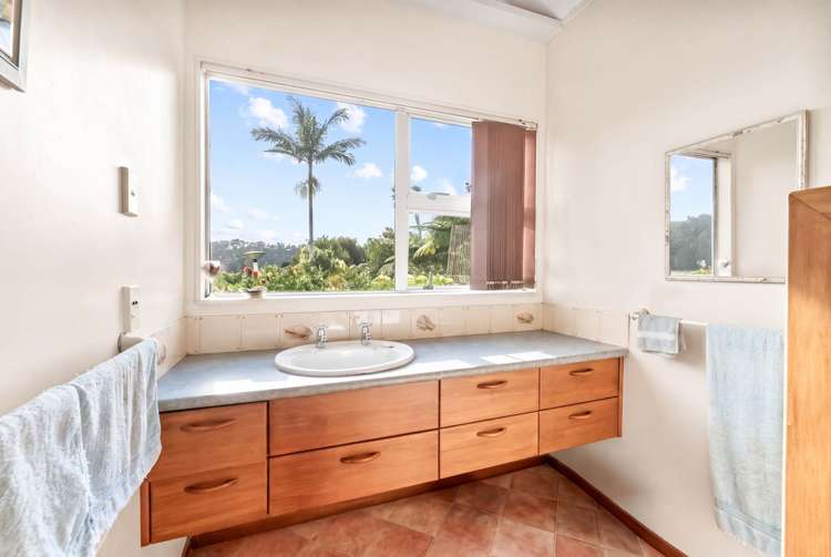 7B McKenzie Road Whangaroa_20