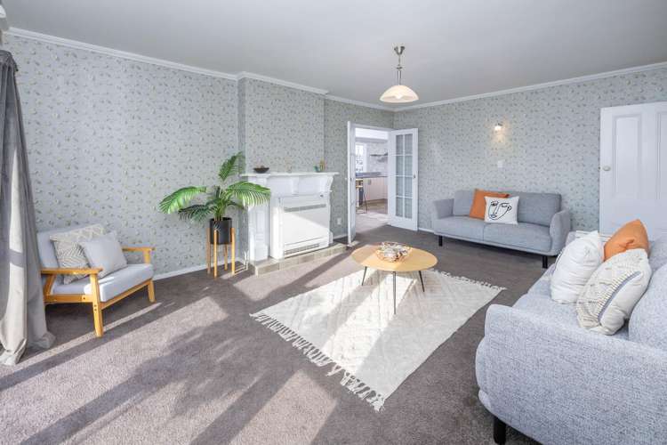 387 Christie Avenue Te Awamutu_6