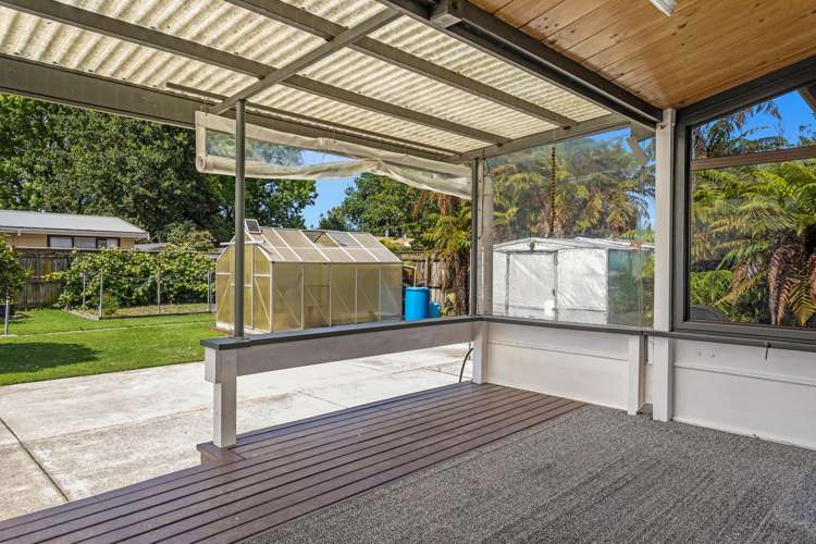 14 Ratima Place Whakatane_11