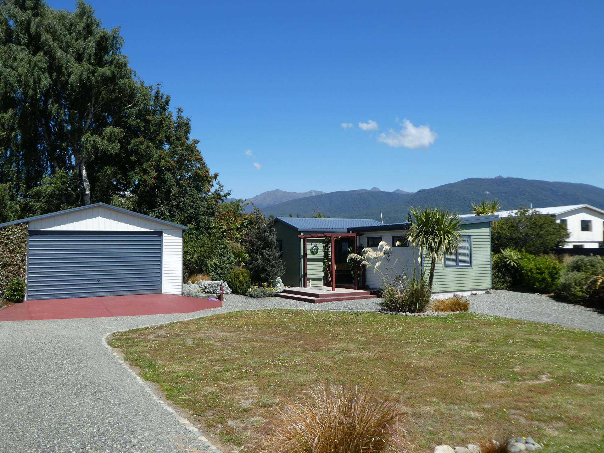 12 Cunaris Way Te Anau_0