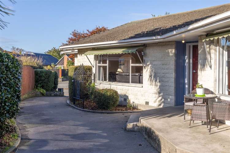 38 Highland Place Avonhead_17