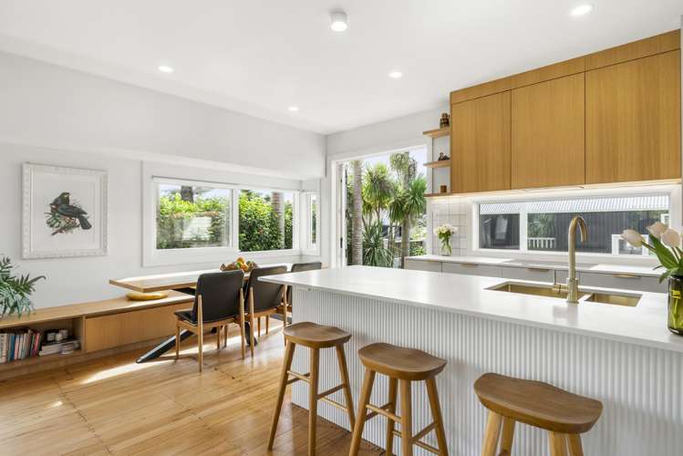 31 Regina Street Westmere_10