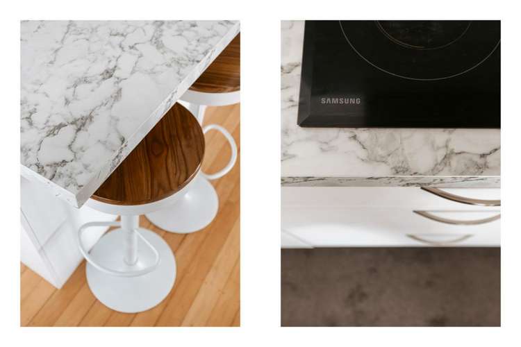 3 Rimu Place Whakatane_7