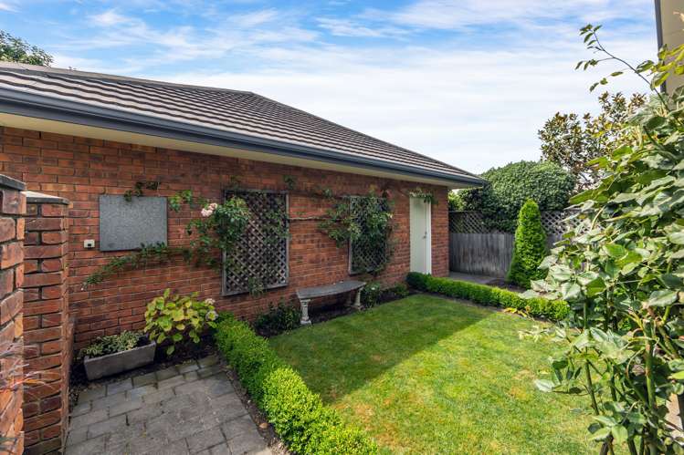 64 South Belt Lincoln_41