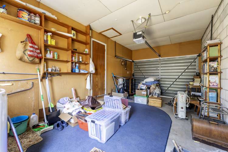 2/187 Church Street West End_11