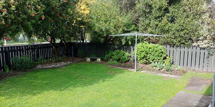 14b Donald Street Featherston_12