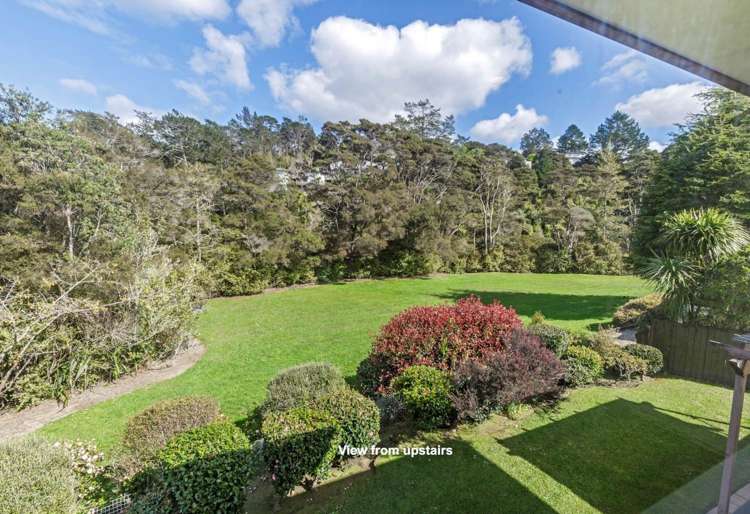 8 Centaur Close Albany_23