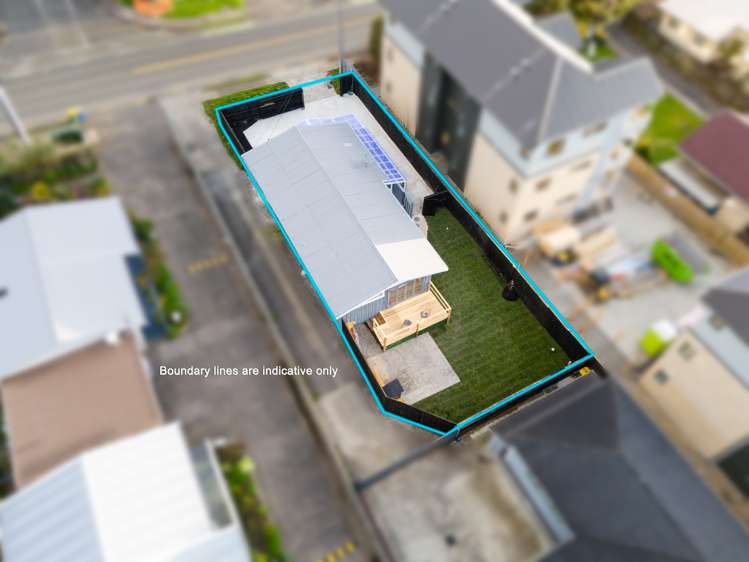 13 Pomaria Road Henderson_29