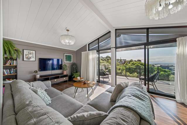 119 Kidson Terrace Cashmere_1